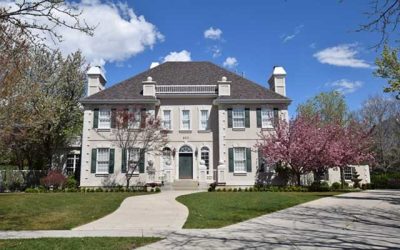 Windsor Real Estate