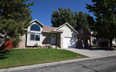 Westlake Real Estate