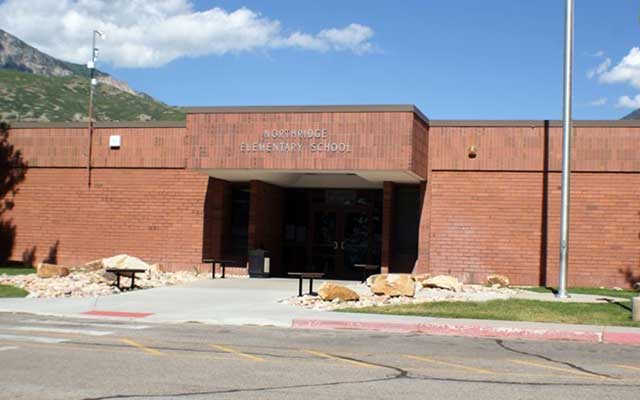 Northridge Elementary School